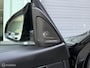 BMW M4 4-serie Coupé Competition