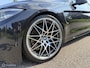BMW M4 4-serie Coupé Competition