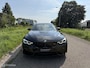 BMW M4 4-serie Coupé Competition