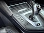 BMW M4 4-serie Coupé Competition