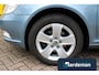 Skoda Octavia Combi 1.2 TSI Ambition Clima Trekhaak