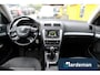 Skoda Octavia Combi 1.2 TSI Ambition Clima Trekhaak