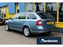 Skoda Octavia Combi 1.2 TSI Ambition Clima Trekhaak