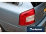 Skoda Octavia Combi 1.2 TSI Ambition Clima Trekhaak