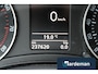 Skoda Octavia Combi 1.2 TSI Ambition Clima Trekhaak