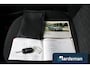 Skoda Octavia Combi 1.2 TSI Ambition Clima Trekhaak