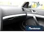 Skoda Octavia Combi 1.2 TSI Ambition Clima Trekhaak