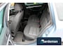 Skoda Octavia Combi 1.2 TSI Ambition Clima Trekhaak