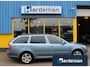 Skoda Octavia Combi 1.2 TSI Ambition Clima Trekhaak