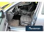 Skoda Octavia Combi 1.2 TSI Ambition Clima Trekhaak