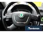 Skoda Octavia Combi 1.2 TSI Ambition Clima Trekhaak