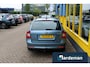 Skoda Octavia Combi 1.2 TSI Ambition Clima Trekhaak