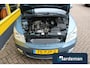 Skoda Octavia Combi 1.2 TSI Ambition Clima Trekhaak