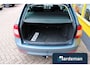 Skoda Octavia Combi 1.2 TSI Ambition Clima Trekhaak