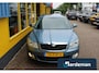 Skoda Octavia Combi 1.2 TSI Ambition Clima Trekhaak