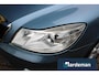 Skoda Octavia Combi 1.2 TSI Ambition Clima Trekhaak