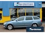 Skoda Octavia Combi 1.2 TSI Ambition Clima Trekhaak