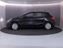 SEAT Ibiza 1.0 EcoTSI Style Business Connect 95 pk | Navigatie via App | Parkeersensoren achter | Autom. airco | Cruise control | Apple Carplay/Android Auto |