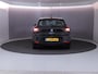 SEAT Ibiza 1.0 EcoTSI Style Business Connect 95 pk | Navigatie via App | Parkeersensoren achter | Autom. airco | Cruise control | Apple Carplay/Android Auto |