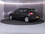 SEAT Ibiza 1.0 EcoTSI Style Business Connect 95 pk | Navigatie via App | Parkeersensoren achter | Autom. airco | Cruise control | Apple Carplay/Android Auto |