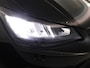 SEAT Ibiza 1.0 EcoTSI Style Business Connect 95 pk | Navigatie via App | Parkeersensoren achter | Autom. airco | Cruise control | Apple Carplay/Android Auto |