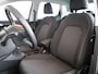 SEAT Ibiza 1.0 EcoTSI Style Business Connect 95 pk | Navigatie via App | Parkeersensoren achter | Autom. airco | Cruise control | Apple Carplay/Android Auto |