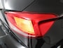 SEAT Ibiza 1.0 EcoTSI Style Business Connect 95 pk | Navigatie via App | Parkeersensoren achter | Autom. airco | Cruise control | Apple Carplay/Android Auto |