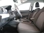 SEAT Ibiza 1.0 EcoTSI Style Business Connect 95 pk | Navigatie via App | Parkeersensoren achter | Autom. airco | Cruise control | Apple Carplay/Android Auto |