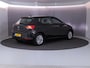 SEAT Ibiza 1.0 EcoTSI Style Business Connect 95 pk | Navigatie via App | Parkeersensoren achter | Autom. airco | Cruise control | Apple Carplay/Android Auto |