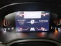 SEAT Ibiza 1.0 EcoTSI Style Business Connect 95 pk | Navigatie via App | Parkeersensoren achter | Autom. airco | Cruise control | Apple Carplay/Android Auto |