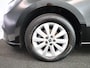 SEAT Ibiza 1.0 EcoTSI Style Business Connect 95 pk | Navigatie via App | Parkeersensoren achter | Autom. airco | Cruise control | Apple Carplay/Android Auto |