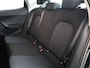 SEAT Ibiza 1.0 EcoTSI Style Business Connect 95 pk | Navigatie via App | Parkeersensoren achter | Autom. airco | Cruise control | Apple Carplay/Android Auto |