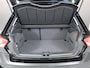 SEAT Ibiza 1.0 EcoTSI Style Business Connect 95 pk | Navigatie via App | Parkeersensoren achter | Autom. airco | Cruise control | Apple Carplay/Android Auto |