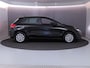 SEAT Ibiza 1.0 EcoTSI Style Business Connect 95 pk | Navigatie via App | Parkeersensoren achter | Autom. airco | Cruise control | Apple Carplay/Android Auto |