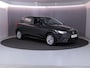 SEAT Ibiza 1.0 EcoTSI Style Business Connect 95 pk | Navigatie via App | Parkeersensoren achter | Autom. airco | Cruise control | Apple Carplay/Android Auto |