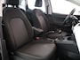 SEAT Ibiza 1.0 EcoTSI Style Business Connect 95 pk | Navigatie via App | Parkeersensoren achter | Autom. airco | Cruise control | Apple Carplay/Android Auto |