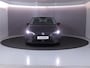 SEAT Ibiza 1.0 EcoTSI Style Business Connect 95 pk | Navigatie via App | Parkeersensoren achter | Autom. airco | Cruise control | Apple Carplay/Android Auto |