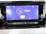 SEAT Ibiza 1.0 EcoTSI Style Business Connect 95 pk | Navigatie via App | Parkeersensoren achter | Autom. airco | Cruise control | Apple Carplay/Android Auto |