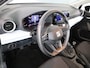 SEAT Ibiza 1.0 EcoTSI Style Business Connect 95 pk | Navigatie via App | Parkeersensoren achter | Autom. airco | Cruise control | Apple Carplay/Android Auto |