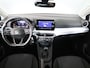 SEAT Ibiza 1.0 EcoTSI Style Business Connect 95 pk | Navigatie via App | Parkeersensoren achter | Autom. airco | Cruise control | Apple Carplay/Android Auto |