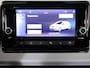 SEAT Ibiza 1.0 EcoTSI Style Business Connect 95 pk | Navigatie via App | Parkeersensoren achter | Autom. airco | Cruise control | Apple Carplay/Android Auto |