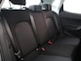 SEAT Ibiza 1.0 EcoTSI Style Business Connect 95 pk | Navigatie via App | Parkeersensoren achter | Autom. airco | Cruise control | Apple Carplay/Android Auto |