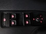 SEAT Ibiza 1.0 EcoTSI Style Business Connect 95 pk | Navigatie via App | Parkeersensoren achter | Autom. airco | Cruise control | Apple Carplay/Android Auto |