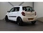 Suzuki Celerio 1.0 Comfort |Airco|PDC|Bluetooth|Sport|Rijklaarprijs!|
