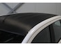 Suzuki Celerio 1.0 Comfort |Airco|PDC|Bluetooth|Sport|Rijklaarprijs!|