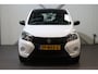Suzuki Celerio 1.0 Comfort |Airco|PDC|Bluetooth|Sport|Rijklaarprijs!|
