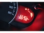 Suzuki Celerio 1.0 Comfort |Airco|PDC|Bluetooth|Sport|Rijklaarprijs!|