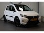 Suzuki Celerio 1.0 Comfort |Airco|PDC|Bluetooth|Sport|Rijklaarprijs!|