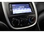 Suzuki Celerio 1.0 Comfort |Airco|PDC|Bluetooth|Sport|Rijklaarprijs!|