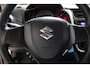 Suzuki Celerio 1.0 Comfort |Airco|PDC|Bluetooth|Sport|Rijklaarprijs!|